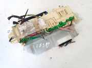 Sicherungskasten Mazda Xedos-9, 1993.07 - 1998.06 ta05,3g26a