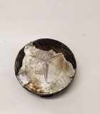 Radkappe Radzierblende Mercedes-Benz CLC, I 2008.01 - 2012.12 A1714000025,