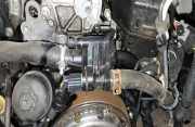 Thermostat Ford Focus, 2011.04 - 2018 Gebraucht,