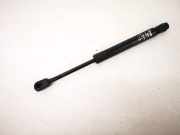 Gasdruckfeder Kofferraum Seat Toledo, 1999.04 - 2006.05 1m5827550b,