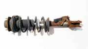 Stoßdämpfer - Hinten Linke Chevrolet Lacetti, 2004.01 - 2011.12 Gebraucht,