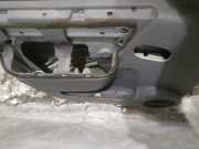 Türverkleidung - Vorne Linke Renault Scenic, II 2006.06 - 2009.02 facelift Gebraucht,