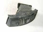 Luftdüse linke Mazda 5, CR 2005.02 - 2010.09 c236gm932,