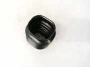 Schlauch für Luftversorgung Opel Insignia A, 2013.01 - 2017.06 facelift 13305443,