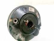 Bremskraftverstärker Skoda Octavia, II 2004.02 - 2009.03 1K1614105AN,