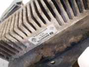 Vorglüh Relais Renault Scenic, III 2009.02 - 2013.06 8200558438a, 8200558438-a