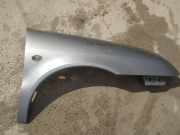 Kotflügel - Vorne Rechts Citroen Xsara, I 2000.09 - 2005.03 facelift pilkas,