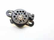 Lautsprecher Audi A7 (4G8), 2010.10 - 2018.06 8e0919279,