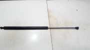 Gasdruckfeder Kofferraum Renault Laguna, I 1994.01 - 2001.03 Gebraucht,