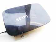 Tankdeckel Tankklappe Volvo V50, 2007.05 - 2012.01 31280187,