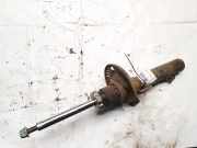 Stoßdämpfer - Vorne Rechts Volkswagen Polo, IV 2005.04 - 2009.11 facelift 6q0413031ce, Bnv