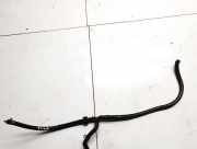 K?hlerschlauch Mercedes-Benz X164 2007 - 2012 Gebraucht,