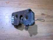 Heckklappe Heckklappenschloss Kofferraumschloss Ford Mondeo, 1996.09 - 2000.11 96bgn43102aa,nenusaytas