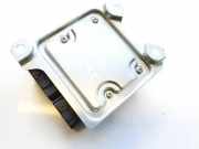 Steuergerät Airbag Tesla Model Y, 2020 --> 0285020158,1512876-00-e