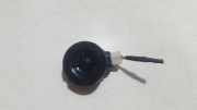 Lautsprecher Opel Vectra, B 2000.09 - 2002.04 facelift 90379282,90 379 282