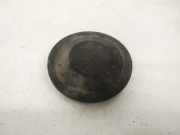 Blende Scheinwerfer - Vorne Nissan Primera, P12 2002.01 - 2008.12 153873,