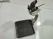 Heizungskühler Wärmetauscher Skoda Octavia, II 2004.02 - 2009.03 Gebraucht,