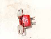 Türscharnier Hinten Nissan Pixo 2009 - 2013 Gebraucht,