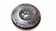 Schwungrad Toyota Yaris, I (XP10) 1999.04 - 2003.03 Gebraucht,