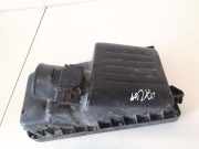 Luftmassenmesser Toyota Avensis, II 2003.04 - 2006.03 2220427010,22204-27010
