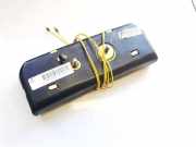 Airbag Sitz Honda Accord, 2003.02 - 2005.09 78005seag81,78005-sea-g81