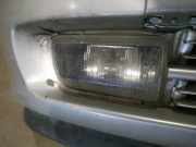 Nebelscheinwerfer - Vorne Rechts Opel Astra, G 1998.09 - 2004.12 Gebraucht,