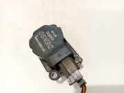 Stellmotor L?ftung Land-Rover Discovery, 2004.07 - 2009.09 mf1139300680,mf113930-0680