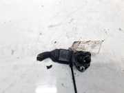 Drucksensor Saugrohrdruck für Volkswagen Passat, B5+ 2000.11 - 2005.05 038906051,0281002177 Avb