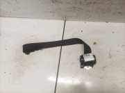 Sicherheitsgurt - Hinten CENTER Opel Astra, H 2004.03 - 2009.12 N1318113,N 13.181 13 F 13 181 21 604 5135 00 Ar4m F1318121 604513500