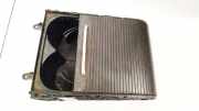 Getränkehalter Volkswagen Passat, B6 2005.08 - 2010.11 3C0858329A,3C0858329A BLS