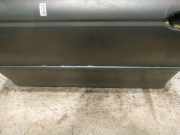 Zierleiste T?r Zier-Schutzleiste - Vorne Linke Jaguar X-Type, 2001.06 - 2007.11 Gebraucht,