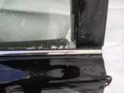 Zierleiste Leiste - Hinten Rechts Subaru Outback, IV 2009.06 - 2014.12 Gebraucht,