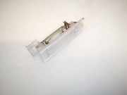 Innenraumleuchte Volkswagen Golf, V 2003.10 - 2008.10 7l6947101a, BKG