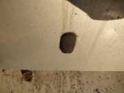 Waschwasserdüse Scheibenreinigung Ford Mondeo, 1996.09 - 2000.11 Gebraucht,