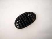Lüftungsgitter Armaturenbrett Renault Scenic, I 1996.01 - 1999.09 223454,