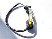 Kabelbaum Mitsubishi Eclipse Cross I 2017.01 - 2020.06 90516, 000523