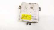 Steuergerät Xenon Volvo S80, 2006.03 - 2010.01 6948180,6261110499