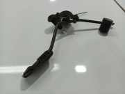Pedalwerk Toyota Aygo, 2005.07 - 2009.12 Gebraucht,
