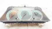 Tachometer Toyota Corolla Verso, III facelift 2007 - 2009 838000f011a, 83800-0f011-a mb257440-3840