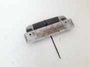 Haltegriff Haltegriff Verdeckgriff - Vorne Linke Opel Astra, F 1991.09 - 1998.09 Gebraucht,