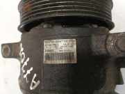 Klimakompressor Chrysler Sebring, III 2007.05 - 2010.12 4471906863, CG447190-6863 08J01339 855311426AC