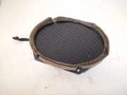 Lautsprecher Chrysler PT Cruiser, I 2000.01 - 2010.12 04671645ab,