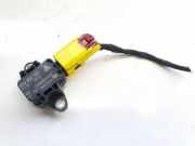 Sensor für Airbag Audi A3, 8P 2005.06 - 2008.07 facelift 8p0955557,011198200705