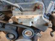 Motorhalterung und Getriebe (Motorhalterung) Opel Zafira, B 2005.07 - 2008.01 Gebraucht,