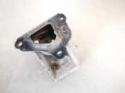 Stoßstangenhalter - Hinten Rechts Subaru Legacy, BL, BP 2003.09 - 2009.12 Gebraucht,