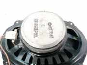 Lautsprecher Chrysler 300, I 1998.11 - 2004.12 05026092AA,