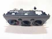 Bedienelement für Klimaanlage Mazda Premacy, 1999.01 - 2005.03 cb08a, 1 f 0 4