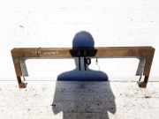 Anh?ngerkupplung Mitsubishi Galant, 1992.11 - 1996.08 Gebraucht,