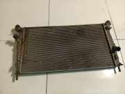 Wasserkühler Ford C-MAX, 2003.01 - 2007.06 Gebraucht,