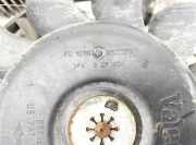 Kühlerlüfter Lüftermotor Audi A4, B6 2000.11 - 2004.11 fc1039867007x,